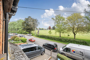 Photo 4- click for photo gallery